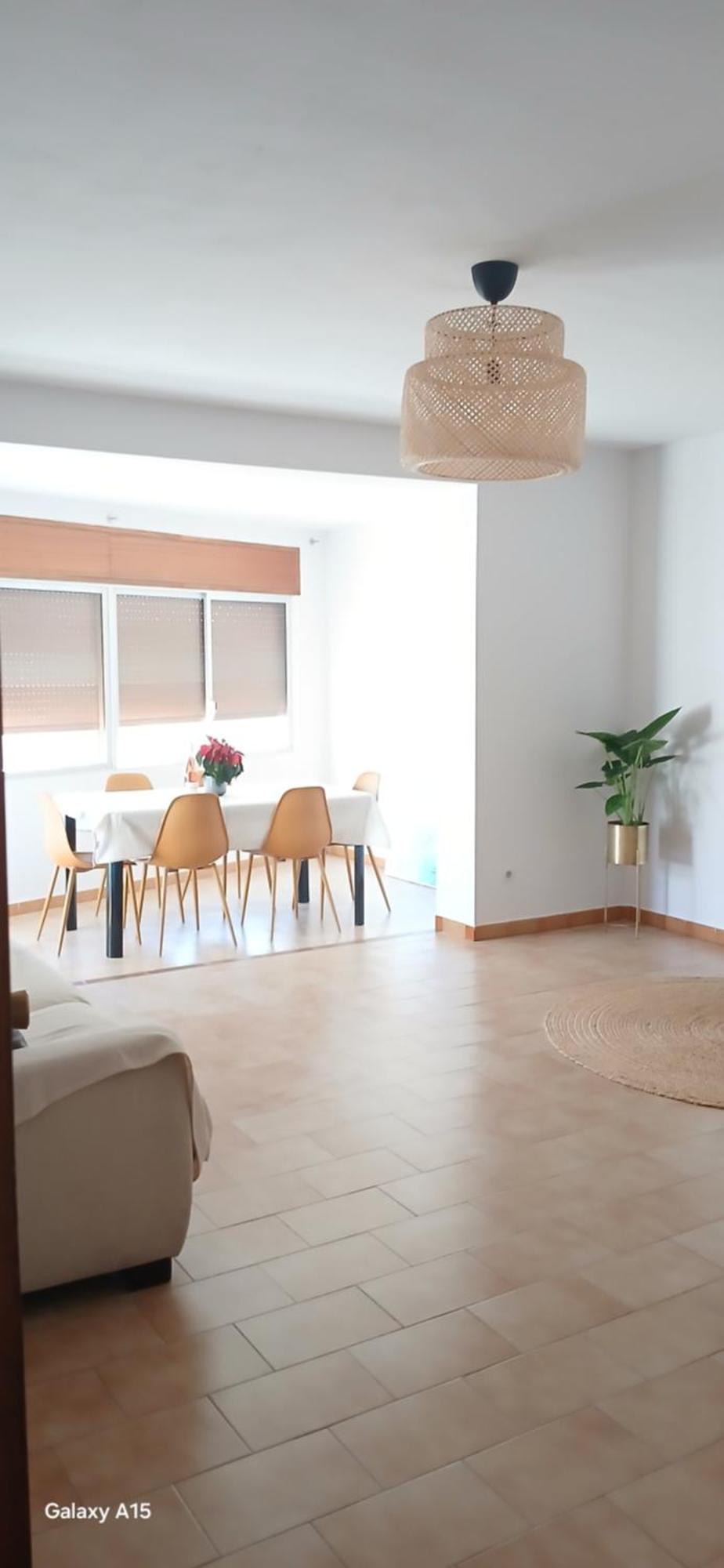 La Cara Nord , Alojamiento Turistico ,Saldes, A Los Pies Del Pedraforca, Apartamento Exterior photo